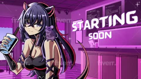 AHSLEY online show from February 28, 2025, 10:52 am