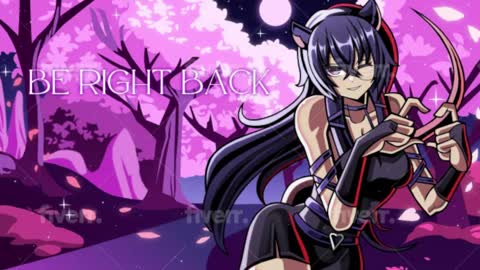 AHSLEY online show from March 11, 2025, 7:03 pm