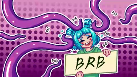 AHSLEY online show from October 23, 2025, 1:16 am