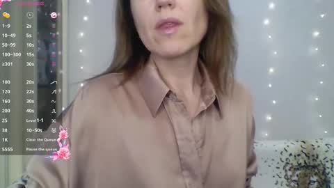 Ahtena online show from December 22, 2025, 11:07 am