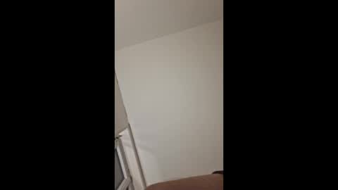 ahzakks1 online show from March 19, 2026, 12:47 am