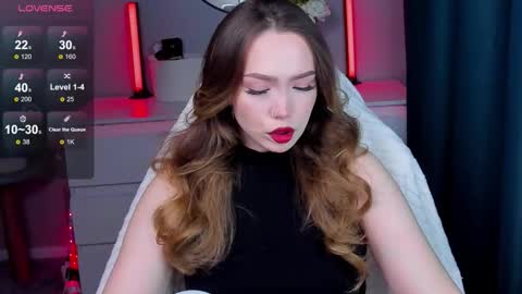 ai__girl online show from October 7, 2025, 12:02 pm