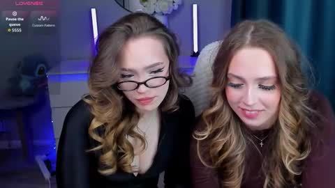 ai__girl online show from November 29, 2025, 5:49 pm