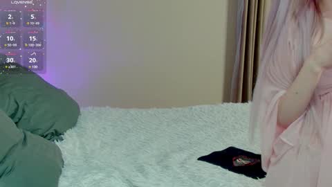 Snapshot of ai_kiyoko chatting on December 27, 2024, 8:18 pm Lexi online show from December 27, 2024, 8:18 pm