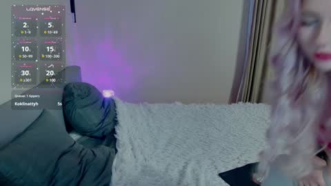 Snapshot of ai_kiyoko chatting on December 31, 2024, 8:37 am Lexi online show from December 31, 2024, 8:37 am