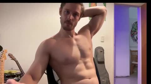 Aiasar online show from February 5, 2025, 6:48 pm