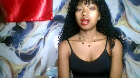 aicha710819 online show from June 10, 2026, 6:34 am