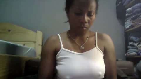 Aicha boobs online show from September 24, 2025, 4:43 pm
