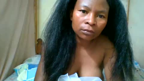 Snapshot of aichadominix chatting on August 3, 2026, 9:04 am AichaDominix online show from August 3, 2026, 9:04 am