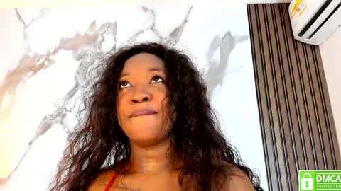 Snapshot of aidaadams chatting on January 26, 2025, 1:58 pm Aida online show from January 26, 2025, 1:58 pm