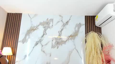Snapshot of aidaadams chatting on February 15, 2025, 6:33 pm Aida online show from February 15, 2025, 6:33 pm