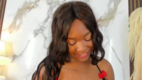 Snapshot of aidaadams chatting on March 6, 2025, 3:13 pm Aida online show from March 6, 2025, 3:13 pm