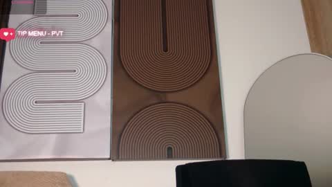 Aida  online show from February 4, 2026, 11:27 am