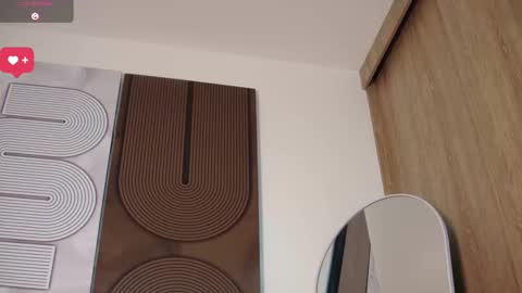 Aida  online show from February 9, 2026, 11:58 am