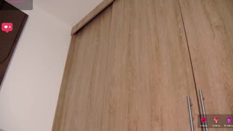 Aida  online show from February 16, 2026, 12:01 pm