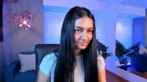 aidajoness online show from December 2, 2025, 11:37 am