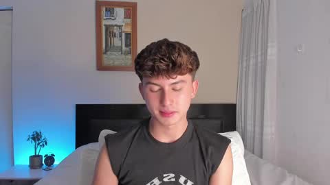 A H  online show from December 23, 2024, 1:08 am