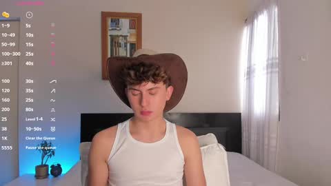 A H  online show from December 30, 2024, 8:36 pm