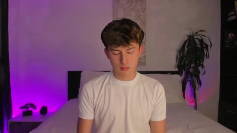 A H  online show from January 13, 2025, 10:03 pm