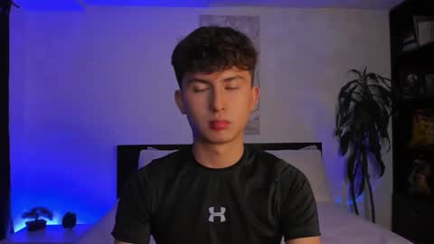 A H  online show from February 11, 2025, 2:57 am