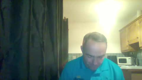 Snapshot of aidas38 chatting on September 28, 2025, 2:17 am Aidas online show from September 28, 2025, 2:17 am