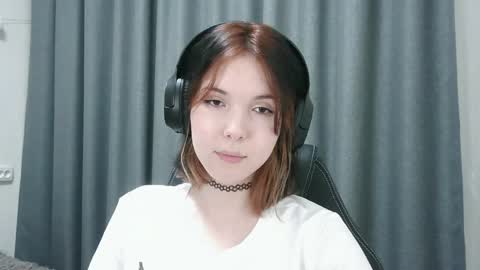 Ruby online show from June 4, 2026, 6:36 pm