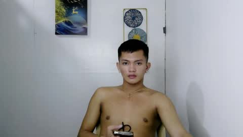 Snapshot of aiden_acexxx chatting on May 25, 2026, 1:39 pm aiden_acexxx online show from May 25, 2026, 1:39 pm