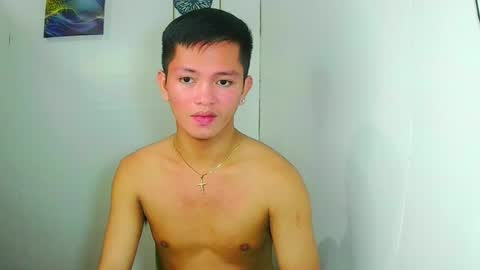 Snapshot of aiden_acexxx chatting on June 6, 2026, 11:31 pm aiden_acexxx online show from June 6, 2026, 11:31 pm