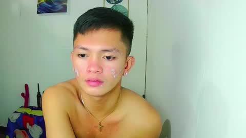 Snapshot of aiden_acexxx chatting on July 6, 2026, 3:14 pm aiden_acexxx online show from July 6, 2026, 3:14 pm