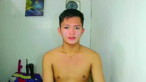 Snapshot of aiden_acexxx chatting on July 13, 2026, 12:57 am aiden_acexxx online show from July 13, 2026, 12:57 am