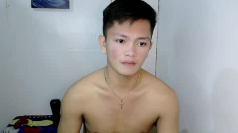 Snapshot of aiden_acexxx chatting on July 13, 2026, 10:12 pm aiden_acexxx online show from July 13, 2026, 10:12 pm