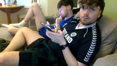 Snapshot of aiden_cc chatting on June 14, 2026, 6:15 am aiden_cc online show from June 14, 2026, 6:15 am