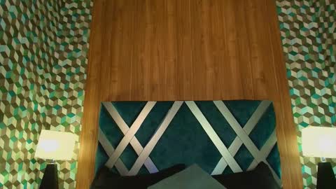 Snapshot of aiden_royce chatting on October 26, 2025, 3:56 am aiden_royce online show from October 26, 2025, 3:56 am