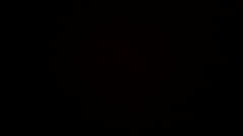 Snapshot of aidencameron chatting on June 15, 2026, 4:47 am Aiden Cameron online show from June 15, 2026, 4:47 am