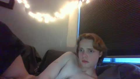 Snapshot of aidenisdunn chatting on December 17, 2024, 3:06 pm aidenisdunn online show from December 17, 2024, 3:06 pm