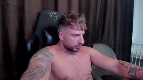 Snapshot of aidenmatthew chatting on July 16, 2026, 12:49 am Aiden online show from July 16, 2026, 12:49 am