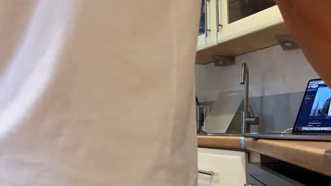 Snapshot of aidjw1 chatting on January 19, 2025, 11:12 am Spicyla online show from January 19, 2025, 11:12 am