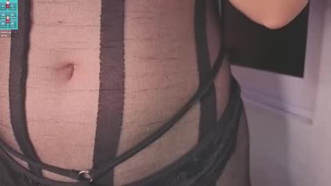 Ailyn online show from November 27, 2025, 6:26 am