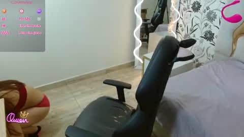 aiithana_tay online show from June 27, 2026, 7:08 pm