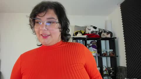 Catalina online show from March 2, 2025, 3:27 pm