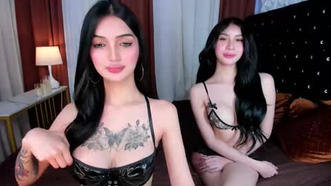 Snapshot of aikamolina chatting on February 9, 2026, 7:01 am Takahashi online show from February 9, 2026, 7:01 am