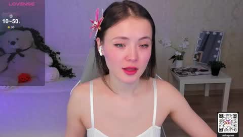 Lynn online show from March 25, 2026, 2:56 pm