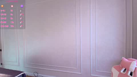 aiko_mainee online show from March 30, 2026, 3:07 am