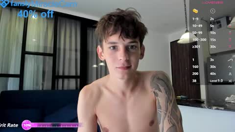 birthday here online show from September 18, 2025, 4:58 am