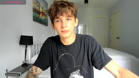 birthday here online show from November 3, 2025, 3:19 am