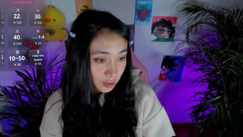 Snapshot of aiko_o0 chatting on February 3, 2026, 10:04 pm aiko_o0 online show from February 3, 2026, 10:04 pm