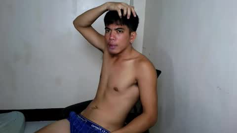 Angelo online show from June 3, 2026, 9:23 am
