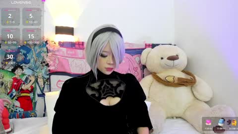 aikonara online show from January 11, 2025, 12:40 pm