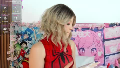 aikonara online show from February 2, 2025, 6:20 pm