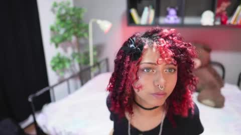 Aiko online show from April 20, 2026, 9:16 pm